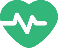 Health Reminder