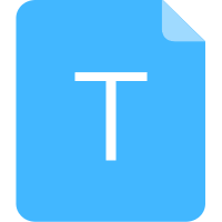 Temp Note